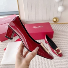 Roger Vivier Shoes